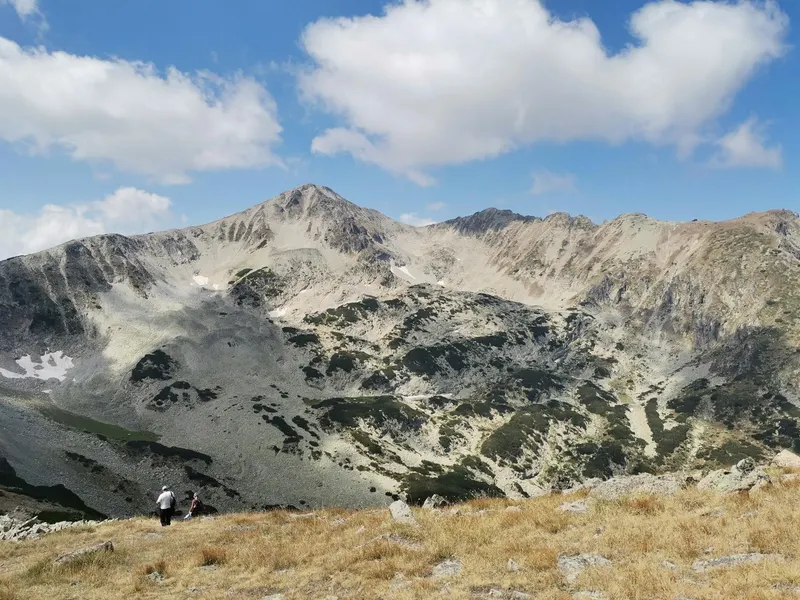 Bansko