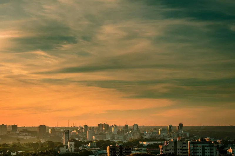 Ciudad del Este