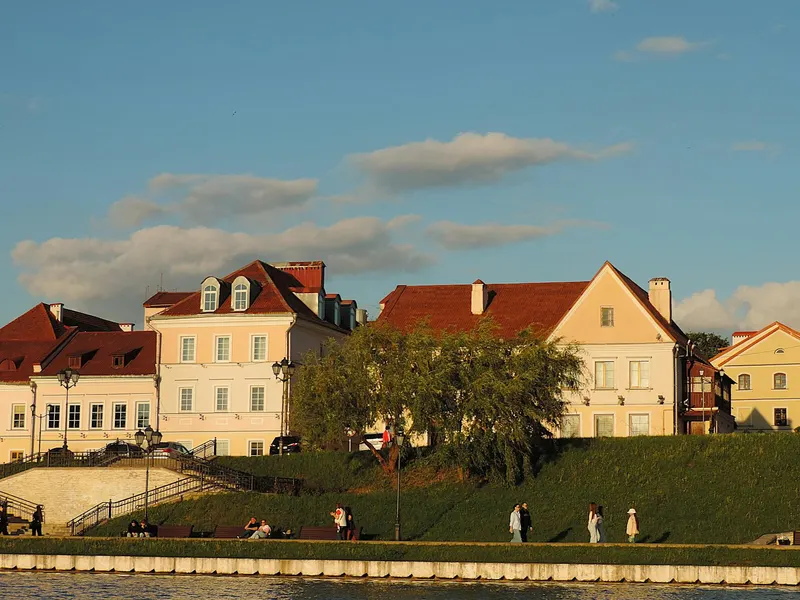 Daugavpils