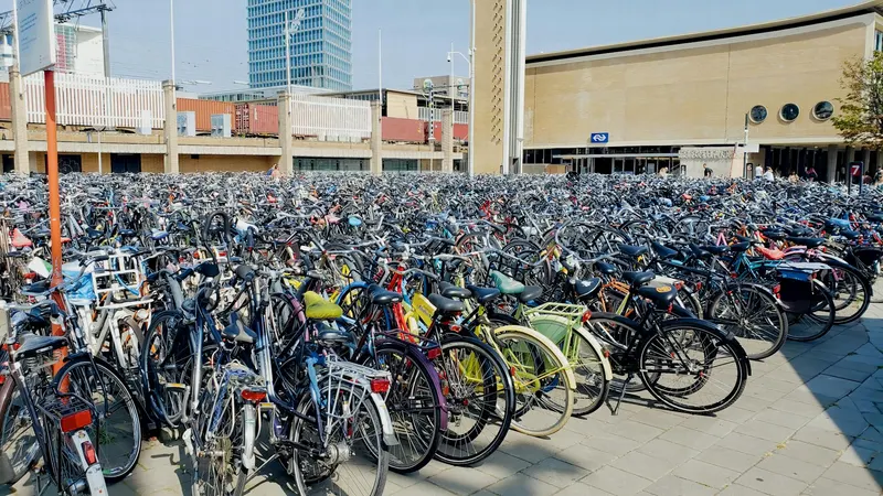 Eindhoven