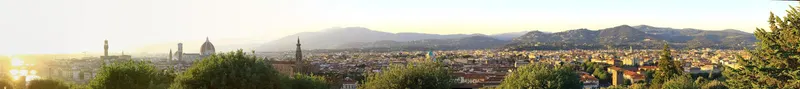 Florence