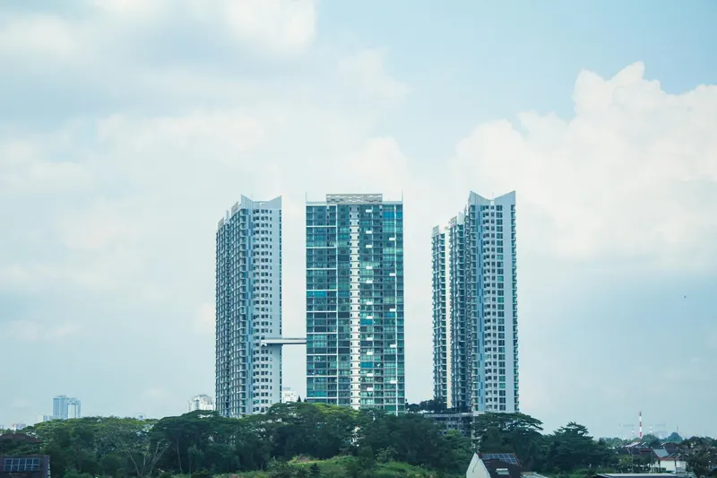 Johor Bahru