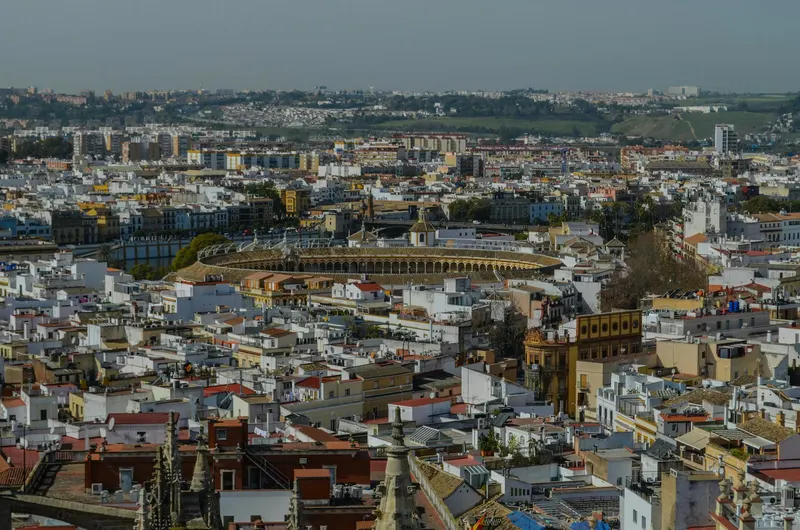 Malaga