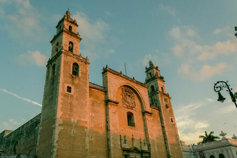 Merida