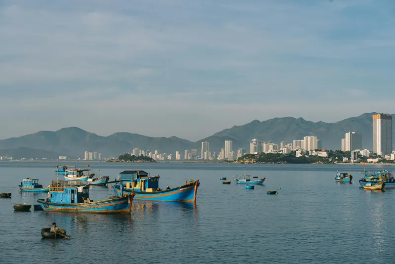 Nha Trang