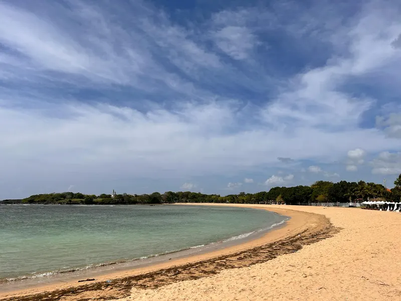 Nusa Dua