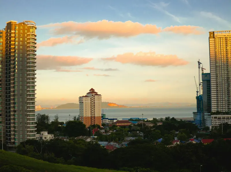 Penang