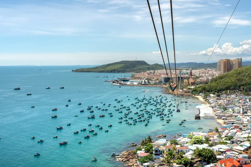Phu Quoc