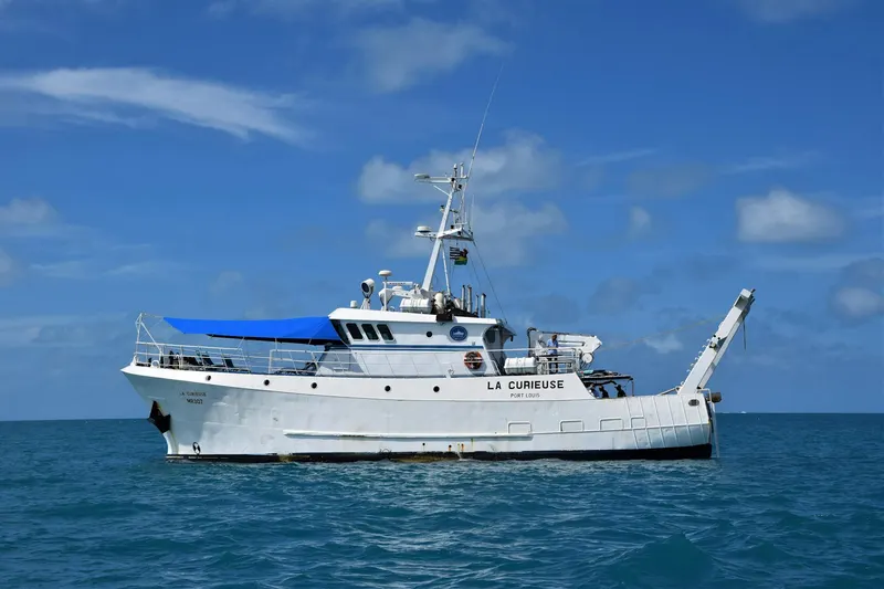 Port-Louis
