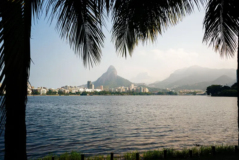 Rio de Janeiro