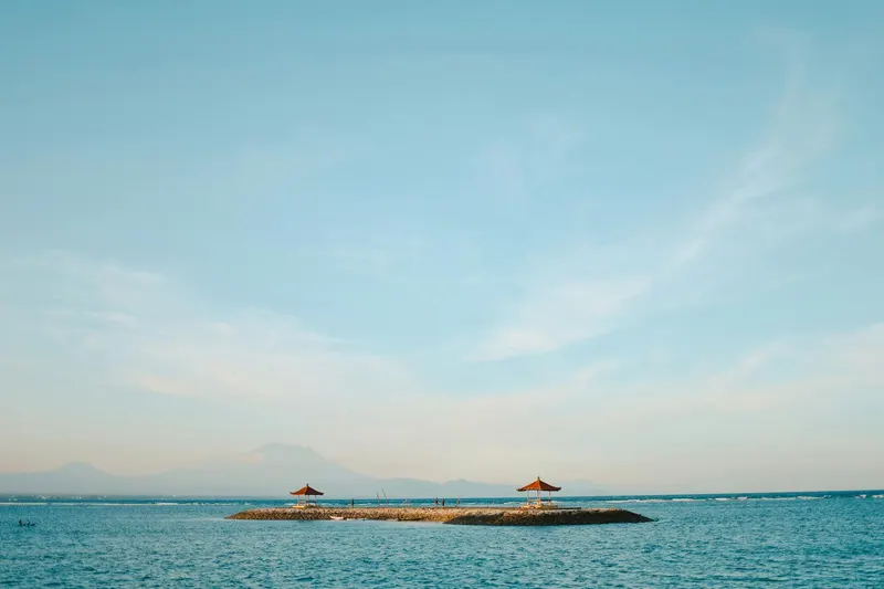 Sanur
