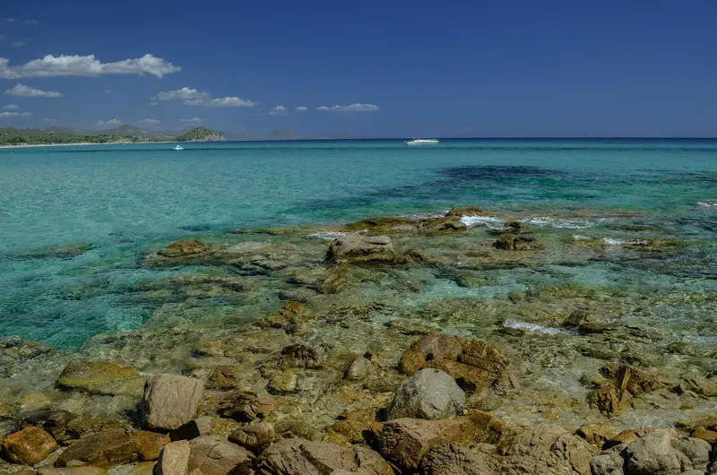 Sardaigne