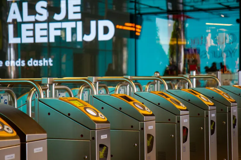 Utrecht