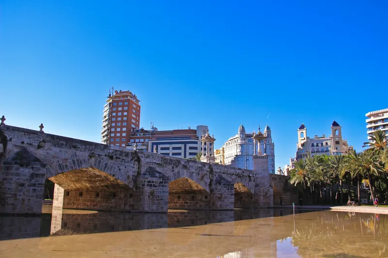 Valencia