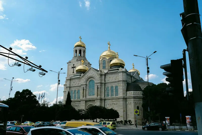 Varna